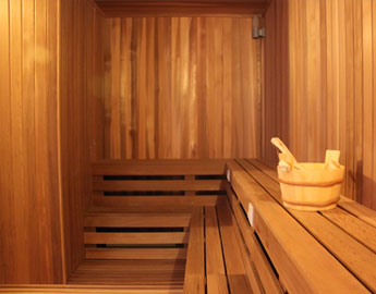 襄陽泳池水處理設(shè)備的選擇要看具體條件