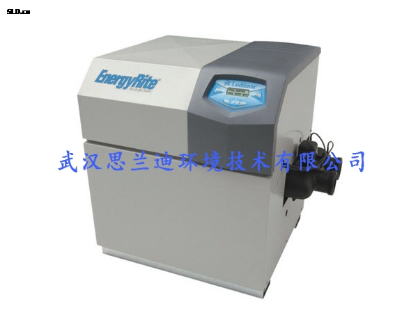美國洛克燃氣爐——游泳池 SPA加熱爐