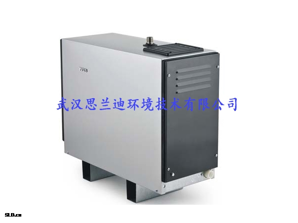 瑞典TYLO 蒸氣設(shè)備