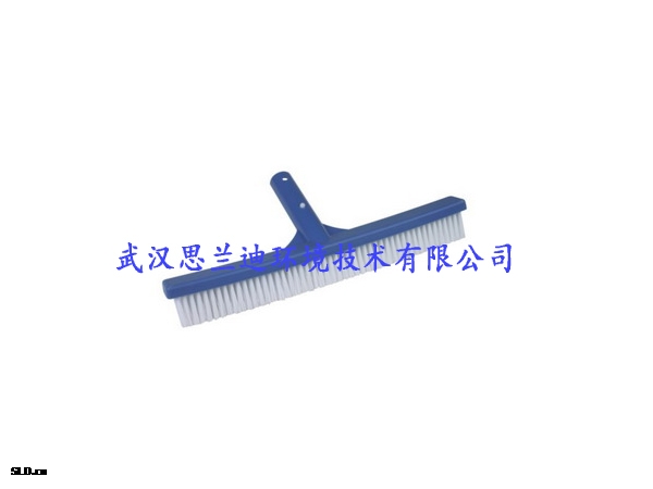 游泳清潔設備14寸膠刷