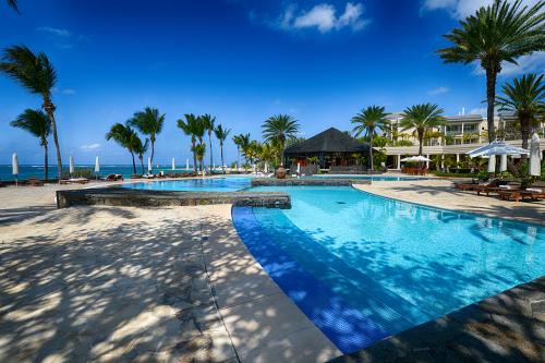 處理泳池水的時候需要注意哪些事項