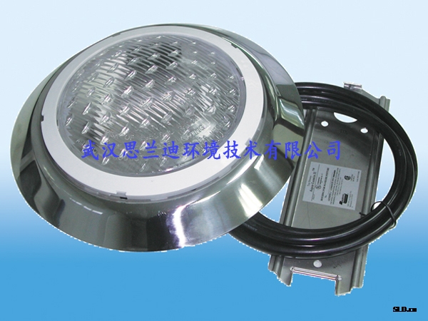 如何選擇嬰兒游泳池水處理設(shè)備？