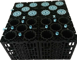 游泳池水處理設(shè)備該如何消毒？