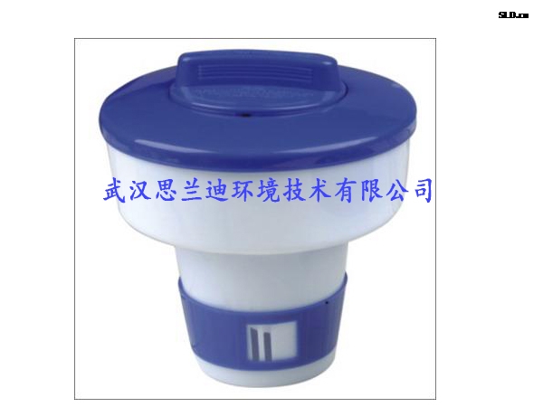 武漢泳池水處理設(shè)備應(yīng)如何選擇？